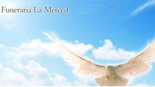 Funeraria la Merced en Murcia