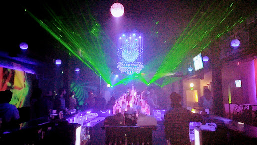 Night Club «1up», reviews and photos, 214 W Commercial Row, Reno, NV 89501, USA