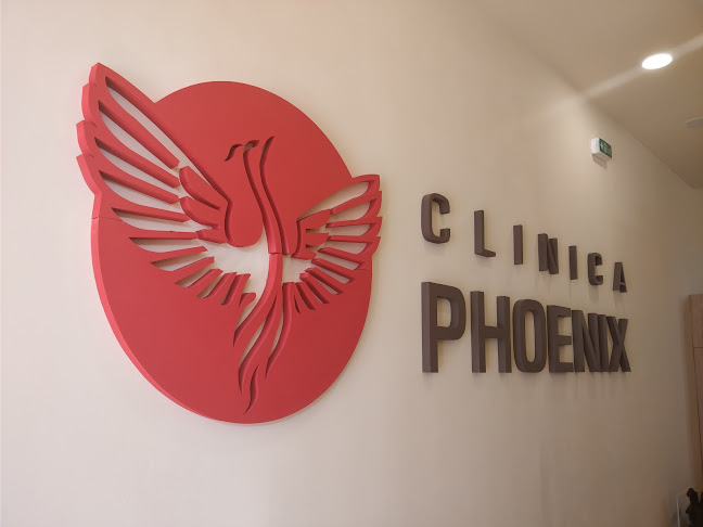 Opinii despre Clinica PHOENIX în <nil> - Clinică de chirurgie plastică