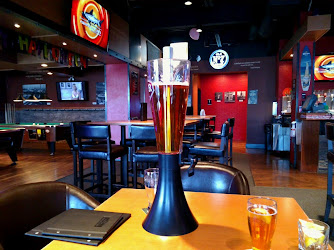 Pop's Taphouse & Grill North