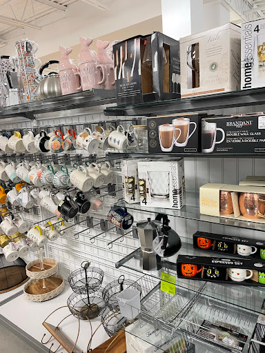 Department Store «Marshalls», reviews and photos, 4450 Montgomery Rd, Norwood, OH 45212, USA