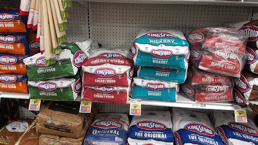 Supermarket «Save Mart Supermarkets», reviews and photos, 275 W Forest Ave, Coalinga, CA 93210, USA