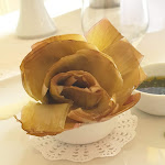 Photo n°10 de l'avis de Loris.h fait le 04/05/2019 à 19:52 sur le  il MuMa à Borgio Verezzi