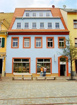 Schmuckcity24.de