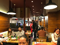 Atmosphère du Restaurant chinois My Noodles à Paris - n°14