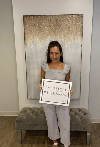 Bridal Shop «White Dress Bridal Boutique», reviews and photos, 237 E Pittsburgh Ave, Milwaukee, WI 53204, USA