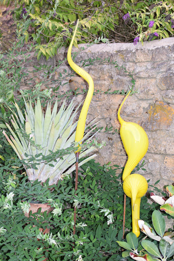 Winery «Villa Catalana Cellars», reviews and photos, 11900 S Criteser Rd, Oregon City, OR 97045, USA