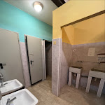 Photo n°3 de l'avis de Svea.o fait le 01/06/2023 à 17:17 sur le  Il Sambuco à Uopini