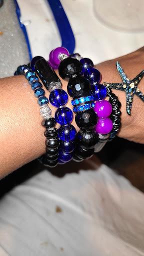 Outlet Mall «Harwin Outlet Mall», reviews and photos, 9507 Harwin Dr, Houston, TX 77036, USA