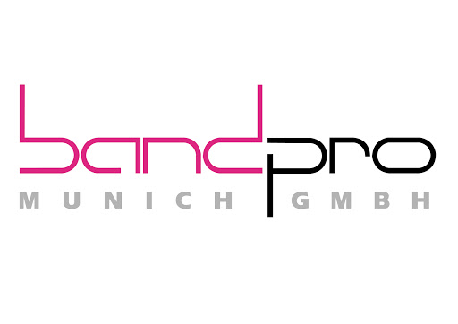 Band Pro Munich GmbH