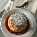 Photo n°33 de l'avis de J. fait le 11/01/2024 à 20:40 sur le  Adega Regional Passos Perdidos à Vilarinho de Samardã