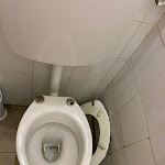 Photo n°1 de l'avis de JP. fait le 20/09/2023 à 11:53 sur le  Universal Bar Pizzeria à Rome