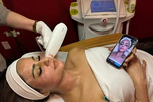 All Beauty Laser clinic & spa Surrey image