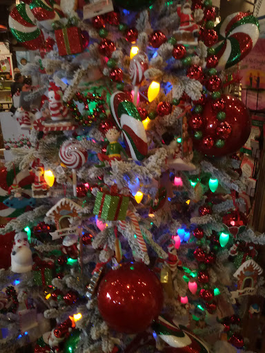 American Restaurant «Cracker Barrel Old Country Store», reviews and photos, 941 GA-140, Adairsville, GA 30103, USA