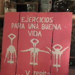 Photo n°3 de l'avis de Imerson.o fait le 14/02/2023 à 23:41 sur le  Piazzetta Lago Di Como à Argegno