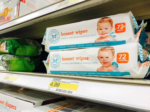 Department Store «Target», reviews and photos, 2747 Gulf to Bay Blvd, Clearwater, FL 33759, USA