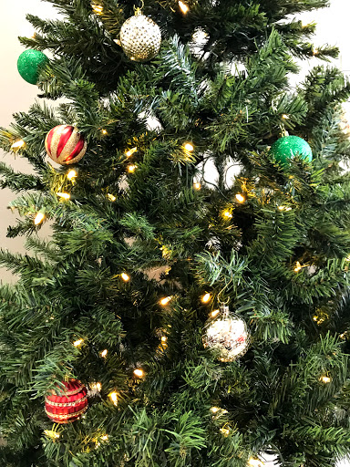 Home Improvement Store «The Home Depot», reviews and photos, 8138 Agora Pkwy, Selma, TX 78154, USA