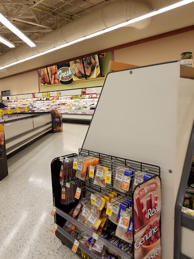 Supermarket «Cub Foods», reviews and photos, 8015 Den Rd, Eden Prairie, MN 55344, USA