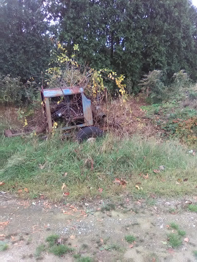 Golf Course «Evergreen Valley Golf Course», reviews and photos, 18 Boyd Dr, Newburyport, MA 01950, USA