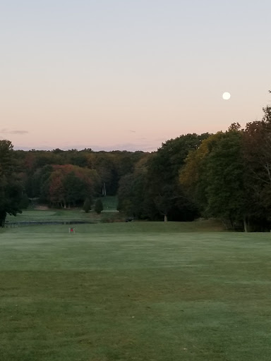 Country Club «Twin Hills Country Club», reviews and photos, 199 Bread and Milk St, Coventry, CT 06238, USA