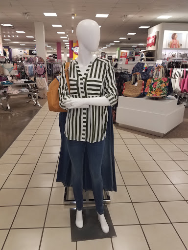 Department Store «JCPenney», reviews and photos, 25646 US-290, Cypress, TX 77429, USA