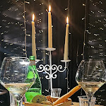 Photo n°6 de l'avis de Daniela.a fait le 18/02/2024 à 12:10 sur le  Santo Gusto Padenghe à Padenghe sul Garda