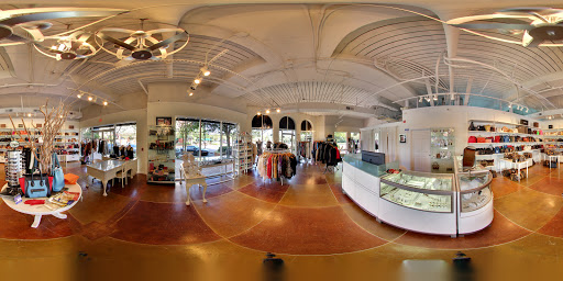 Boutique «Couture Designer Resale Boutique», reviews and photos, 10117 Montague St, Tampa, FL 33626, USA