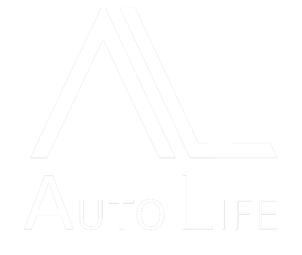 Rezensionen über Garage Autolife in Amriswil - Autowerkstatt