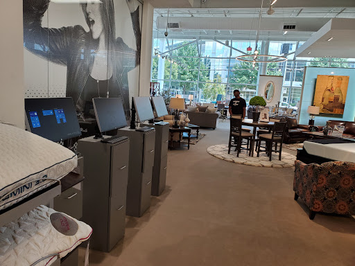 Furniture Store «Rooms To Go», reviews and photos, 3256 Peachtree Rd NE, Atlanta, GA 30305, USA