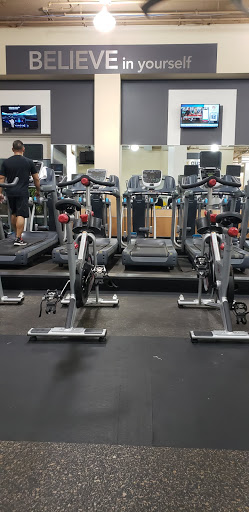 Gym «24 Hour Fitness», reviews and photos, 6653 Fallbrook Ave, West Hills, CA 91307, USA