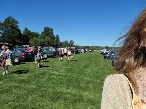 Concert Hall «Marymoor Park Concerts», reviews and photos, 6046 West Lake Sammamish Pkwy NE, Redmond, WA 98052, USA