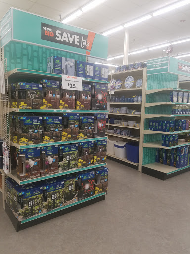 Discount Store «Big Lots», reviews and photos, 4109 Lebanon Pike, Hermitage, TN 37076, USA