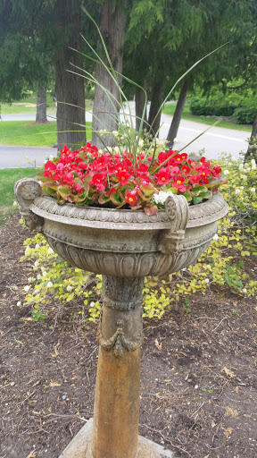 Golf Course «Pine Knob Golf Course», reviews and photos, 5580 Waldon Rd, Village of Clarkston, MI 48348, USA