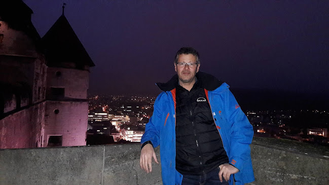 Opinii despre MAN Silviu Galut în Sfântu Gheorghe - Service auto