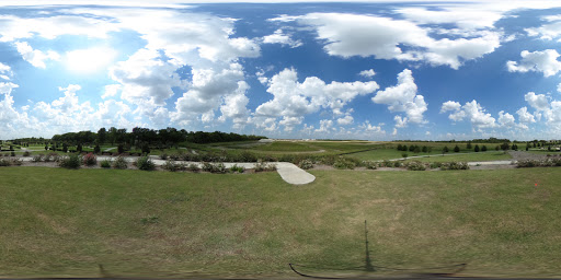 Park «The Crape Myrtle Trails of McKinney», reviews and photos, 6452 Collin McKinney Pkwy, McKinney, TX 75070, USA