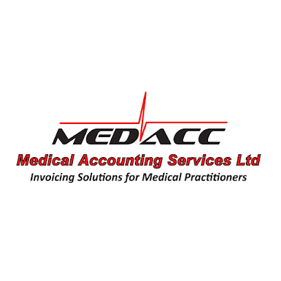 Medical Accounting Services Ltd