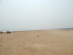 Photo of Dagara Sea Beach amenities area