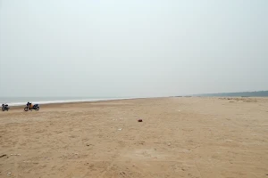 Dagara Sea Beach image