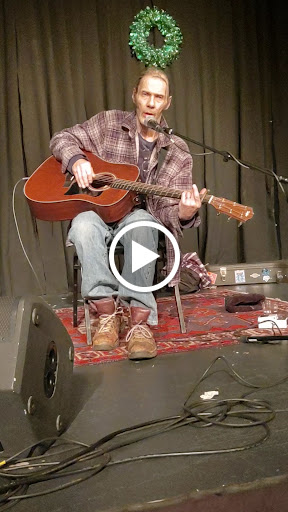 Live Music Venue «White Horse Black Mountain», reviews and photos, 105 Montreat Rd, Black Mountain, NC 28711, USA