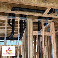 Action Craft Experts, Plumbing, Drains, & Water Heaters - Photo 4 - Car repair in Spokane, WA, Spokane