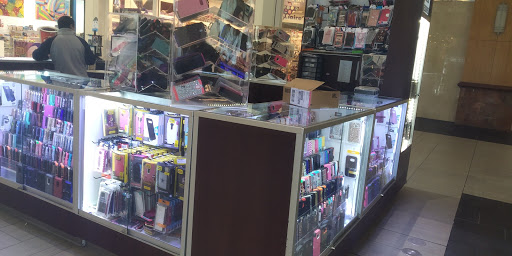 Shopping Mall «Longview Mall», reviews and photos, 3500 McCann Rd, Longview, TX 75605, USA