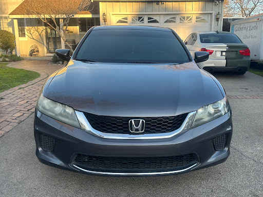 Pro Auto Design - Premium Auto Styling - Window Tinting Service image