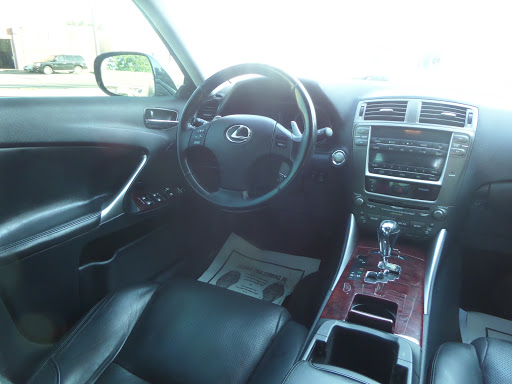 Used Car Dealer «Macrocar Sales Inc», reviews and photos, 1055 Wooster Road North, Barberton, OH 44203, USA