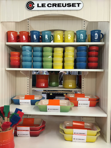 Home Goods Store «Davis Ace Housewares», reviews and photos, 240 G St, Davis, CA 95616, USA