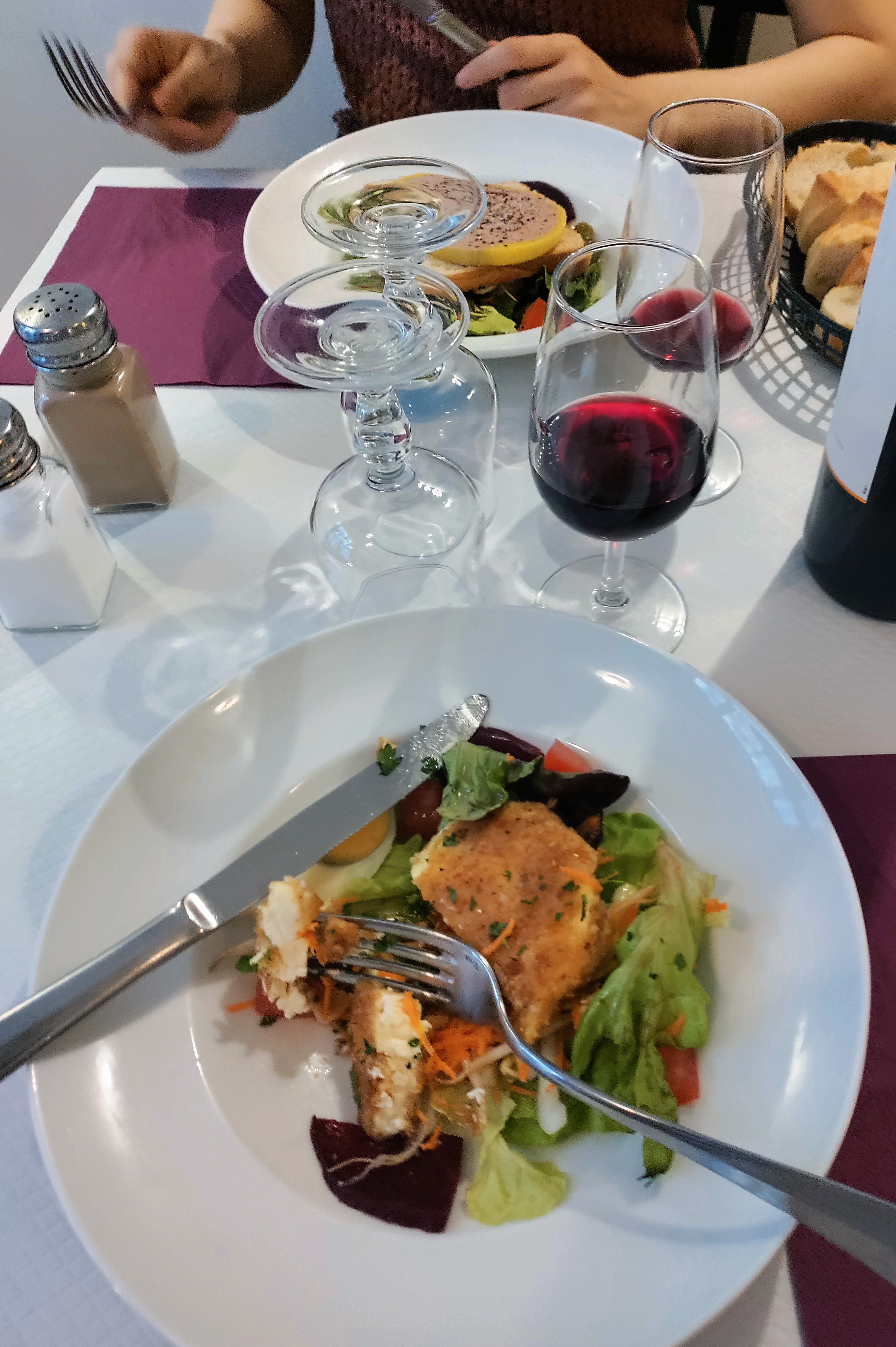Photo n° 1 de l'avis de C.a fait le 14/06/2022 à 14:34