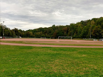 Bezirkssportanlage Schmitzers Wiese