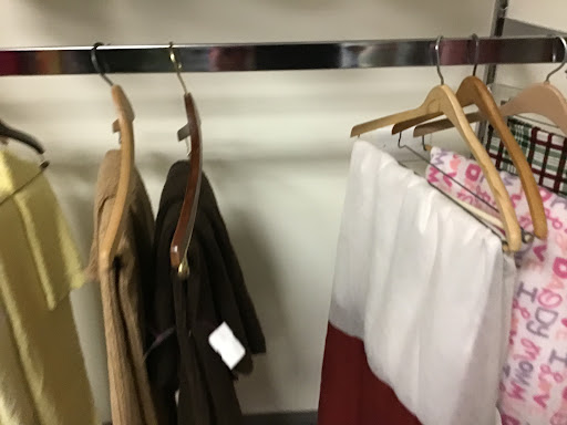 Thrift Store «Angel View Resale Store - Sun City», reviews and photos