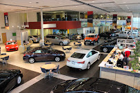 Smart Motors Toyota - Photo 5 - Car repair in Madison, WI, Madison