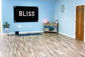 Yoga Bliss Studio, LLC image