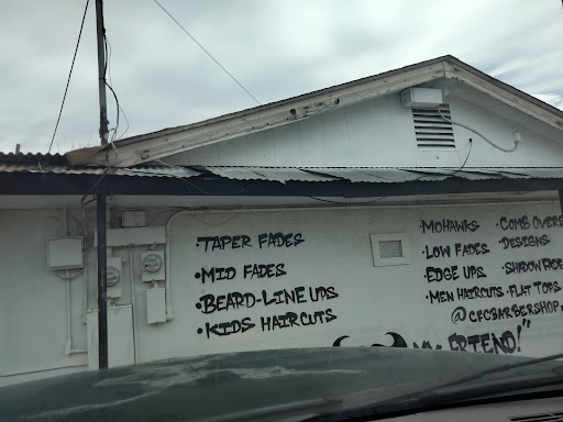 5558 Old Pearsall Rd, San Antonio, TX 78242, USA